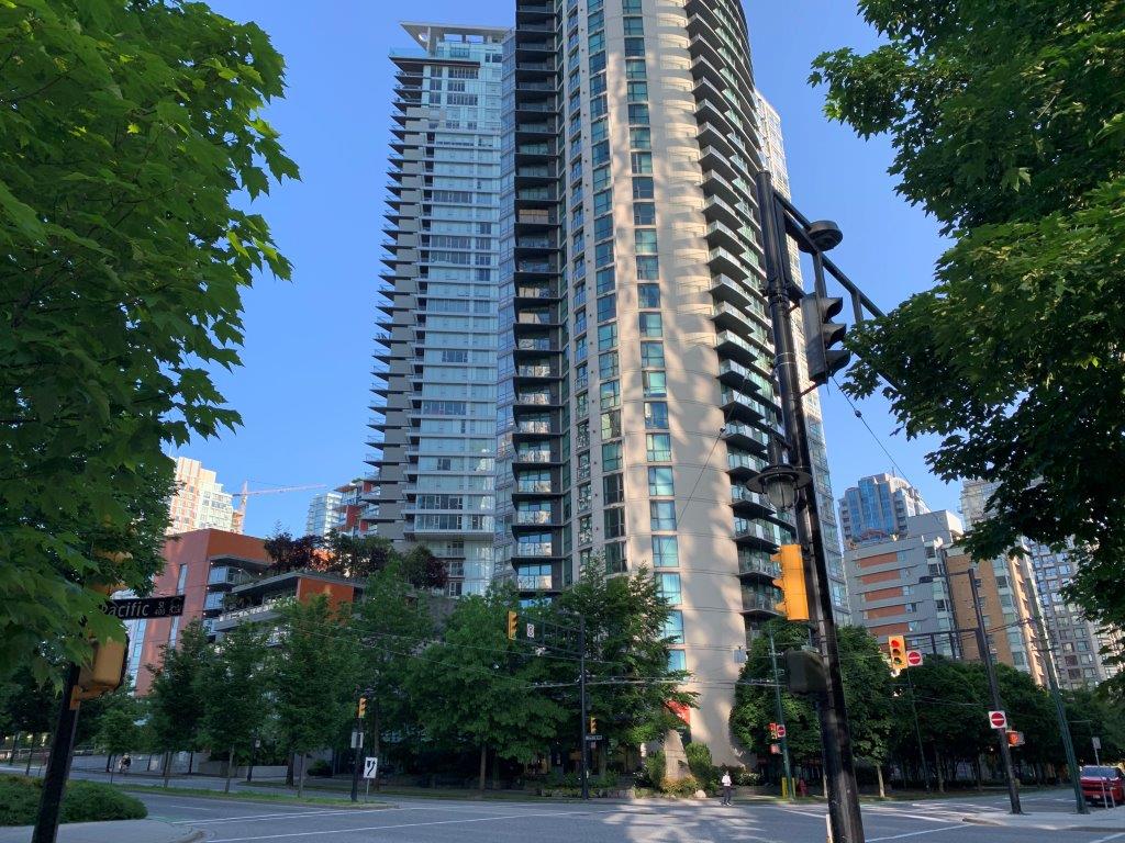 1233 building (1)
