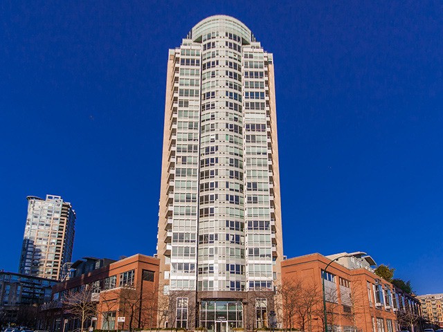 1506building