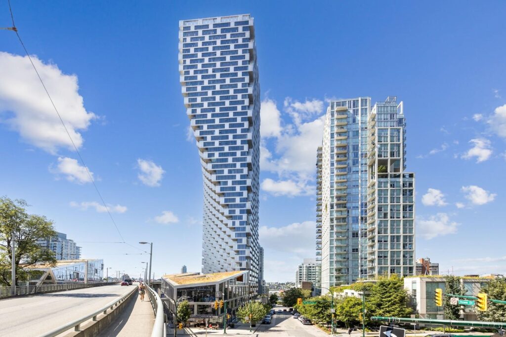 2141building