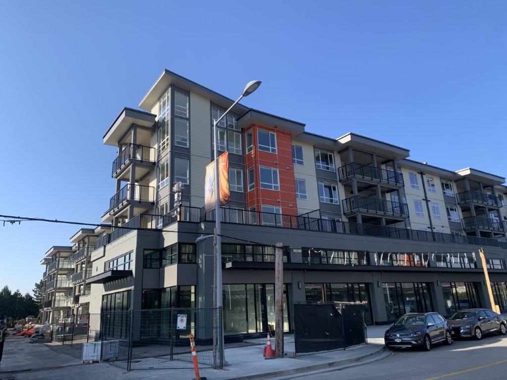 2162exterior