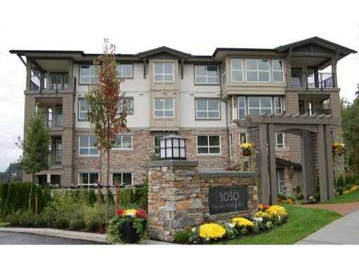 3022exterior