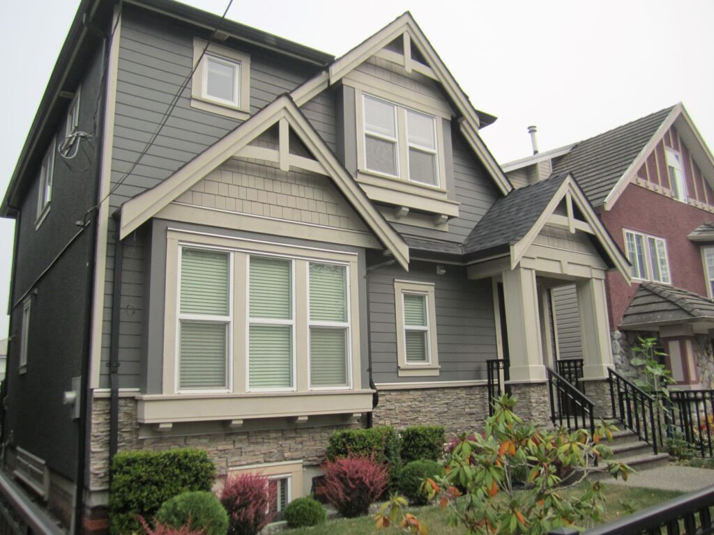 3051exterior1