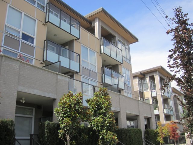 3089exterior