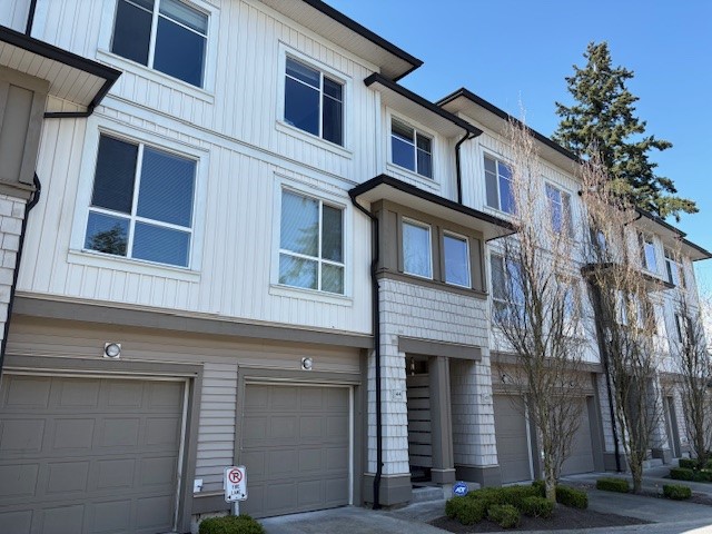 3138exterior