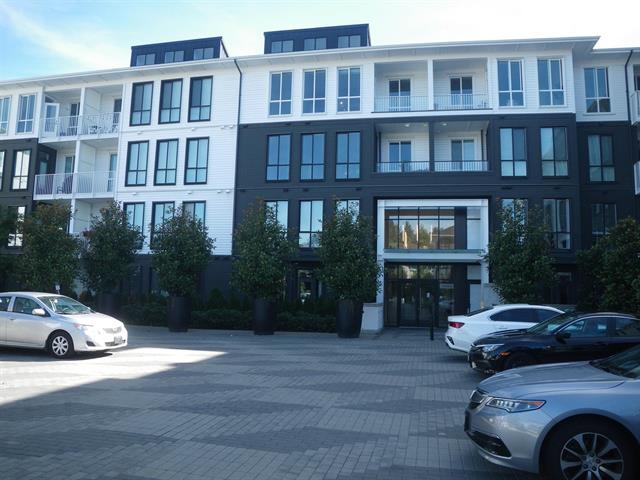 3196exterior