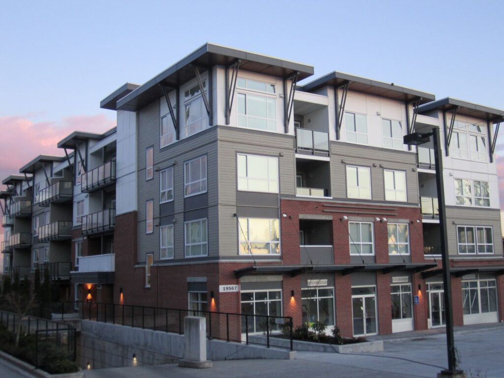 3243exterior