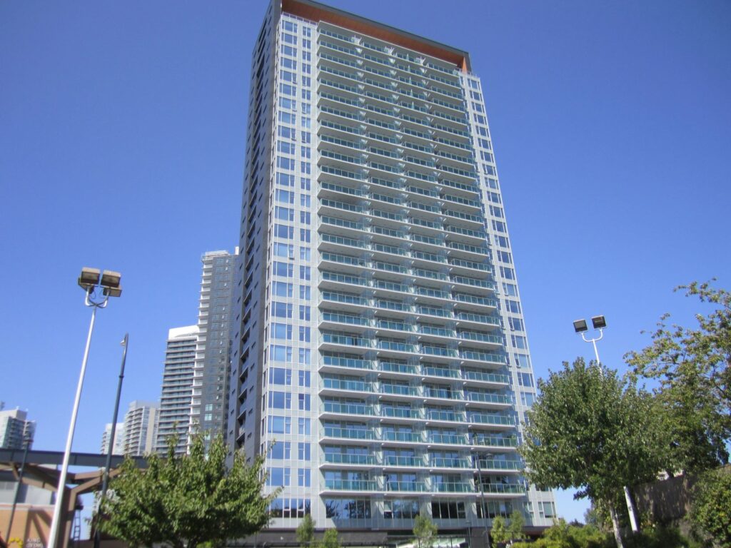 3282exterior