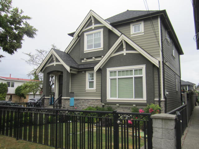 3305exterior