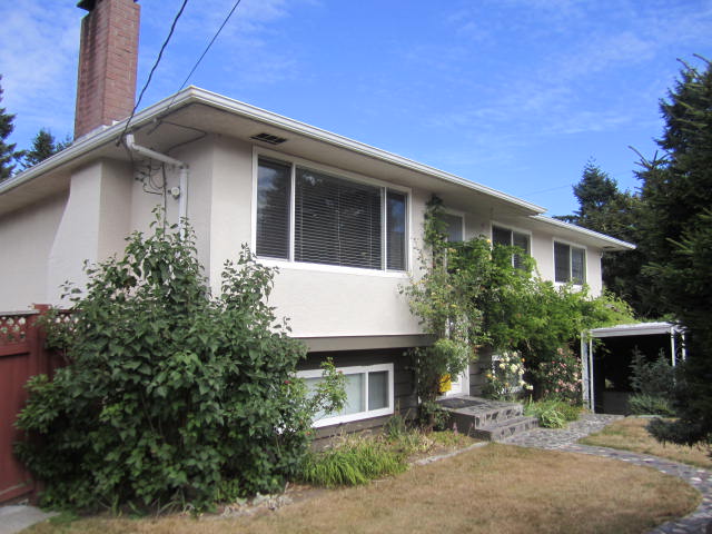 3326mainexterior2