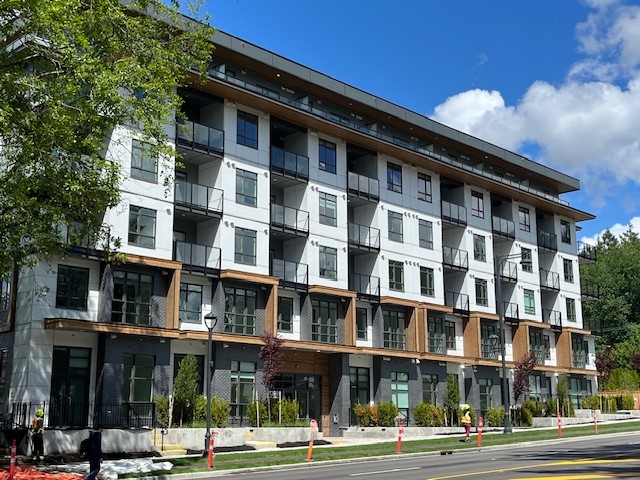3344exterior2