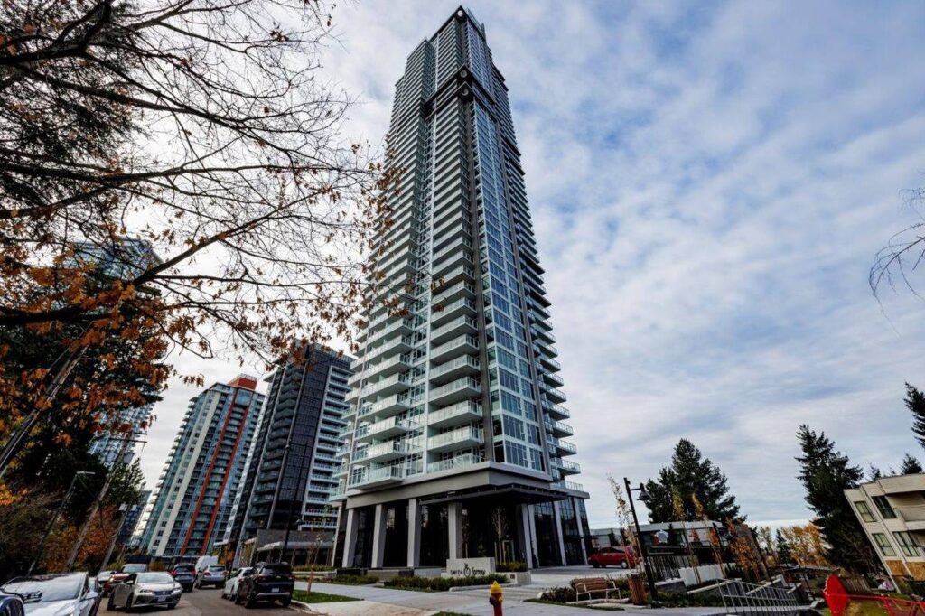 3374exterior