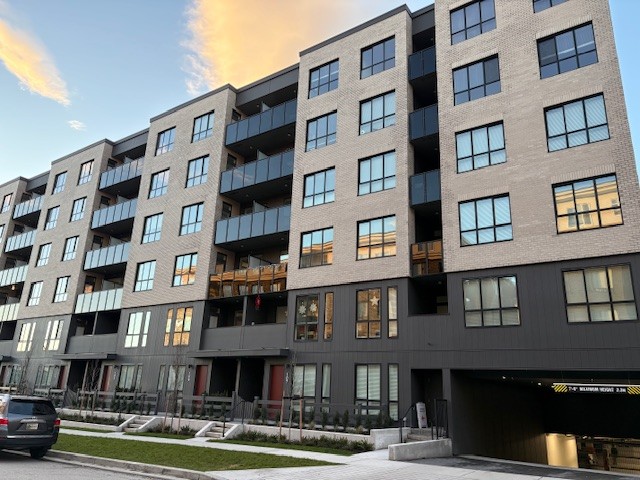 3375exterior3