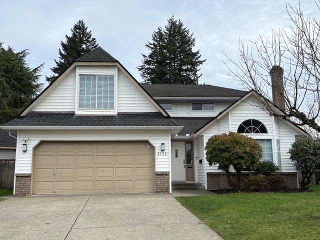 3377exterior