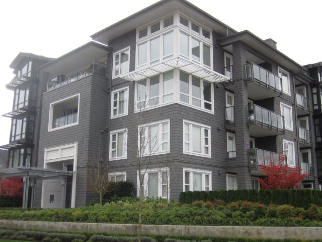 8077exterior