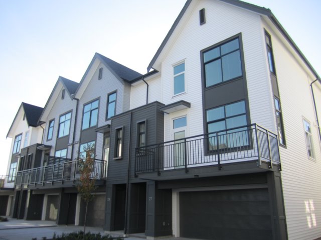 exterior55